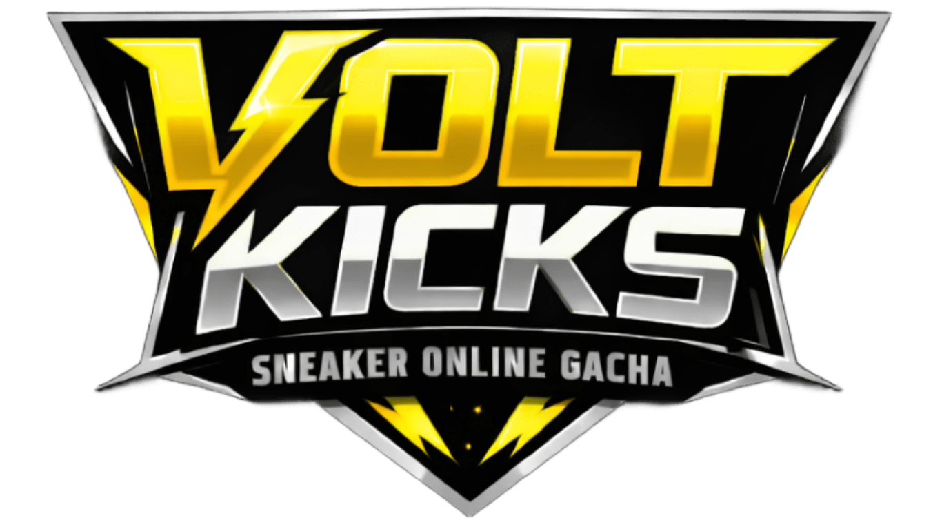 VOLTKICKS