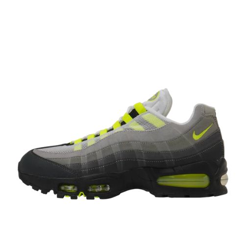 AirMAX 95 SUPER BUBBLE-商品履歴 - VOLTKICKS